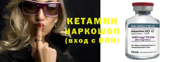 прущие грибы Бугульма