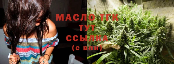 винт Бородино