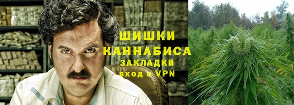 эйфоретик Бронницы