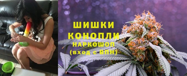 эйфоретик Бронницы